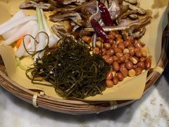 -渝味川菜(夜宵航母店)