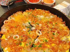 -旺爷砂锅·茶作(国贸城店)