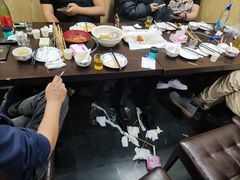 -哥俩好牛肉大串