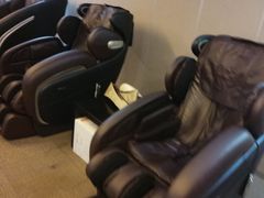 -上海汇之星奔驰4S店(浦东新店)