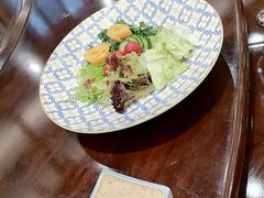 -宁波饭店·甬味灶(马园路店)