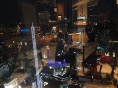 -无锡苏宁银河国际酒店-麺餐厅