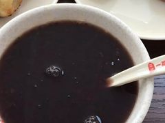 -邓记一品生煎(奥克斯广场店)