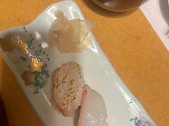 -蟹道乐(梅田店)