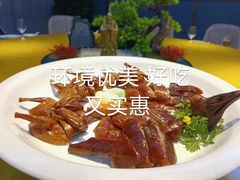 -悦海楼(三衢路店)