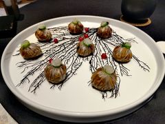 -桂语山房(满觉陇店)