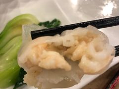 -点都德(千灯湖环宇城店)