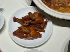 -好食上(喜盈门.范城店)
