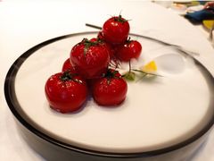 -潮上潮(南中环店)