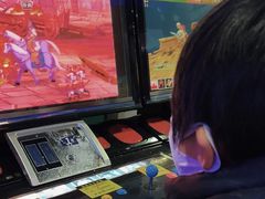 -大玩家(大连高新万达店)