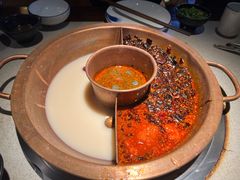 -重八牛府(花乡奥莱店)