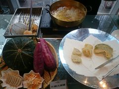 -田舍家Inakaya(天汇igc店)
