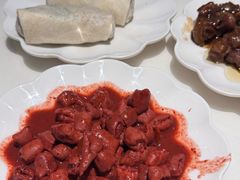 -首占学彬杠面(日韵东方店)