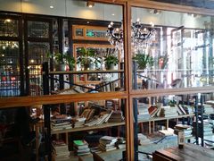 -Africafe(非洲咖啡)