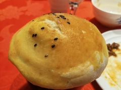 -山西会馆·晋菜·晋商宴·牌匾博物馆(胜利东街店)