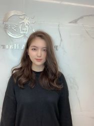 -潘多拉Hairsalon