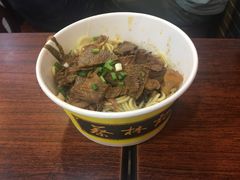 -蔡林记(黄鹤楼店)