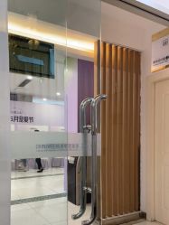 -美莱医学美容医院