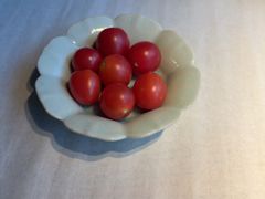 -淮扬府·游园京梦(中粮广场店)