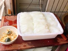 -清真·宏顺祥卤汁凉粉(大皮院店)