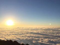 -九峰山