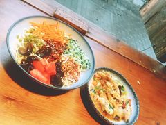 -阿木舂记·特色小吃(平江路店)