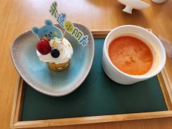 -雪绒花月子会所(祥盛店)