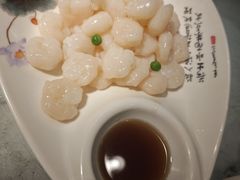 -三玛璐酒楼(汉口路店)