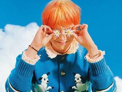 -UME影城(西城广场店)