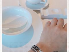 -安蒂娅.悦景轩中餐厅(西乡店)