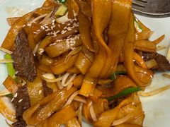 -有璟阁港式餐厅(国贸商城店)