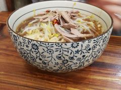 -苏渝轩面府(万达广场店)