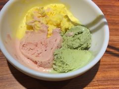 -大渔之观(安贞店)
