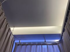 -MASTER FIT 拉伸大师·筋膜刀·西式按摩(上梅林卓悦汇店)
