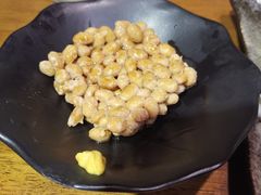 -鸟内会(河北路店)