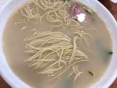 -洪祥大酒店(大庆东路店)