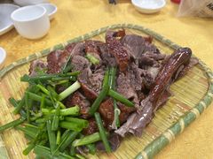 -津津食品店