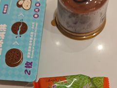 -元祖食品GANSO(星沙店)