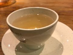 -木屋烧烤(南新店)