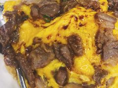 -有章牛杂(石厦店)