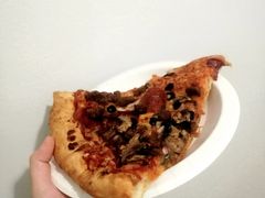 -costco(布鲁克林店)