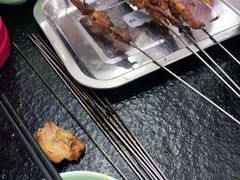 -撒拉人家.酸菜牦牛肉火锅