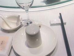 -宝燕海货工场(长江国际店)