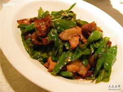 蓉和小炒肉-大蓉和(一品天下店)