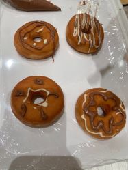 -超级奈尔宝SUPER NEOBIO(杭州星光店)