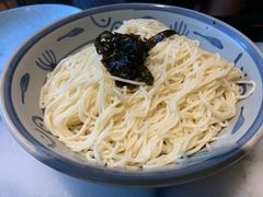 -京城小江南·北京烤鸭·江南土菜·白鱼(中关村店)
