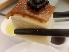 -海景壹号大酒店(滨湖店)