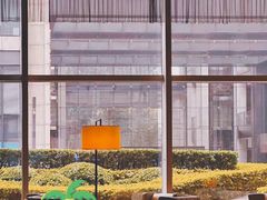 -北京康莱德酒店