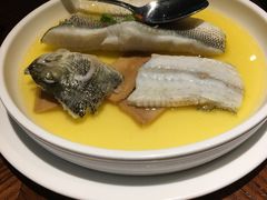 -有璟阁港式餐厅(金融街购物中心店)