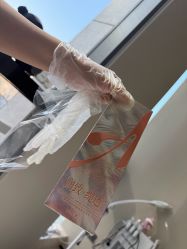 -爱小熊轻医美